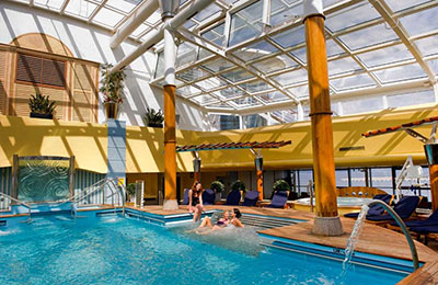 Celebrity Constellation - Celebrity Constellation-71346