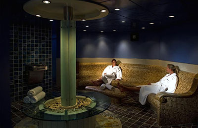 Celebrity Constellation - Celebrity Constellation-71347