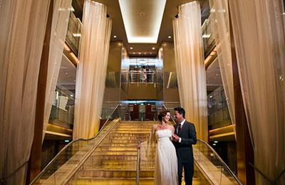 Celebrity Constellation - Celebrity Constellation-71349