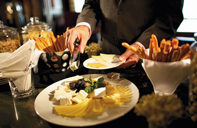 Celebrity Constellation - Celebrity Constellation-71350