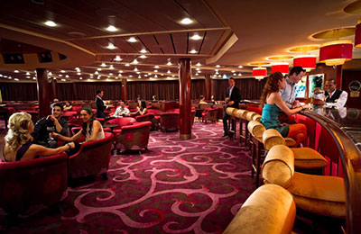 Celebrity Constellation - Celebrity Constellation-71351