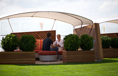 Celebrity Silhouette - Celebrity Silhouette-71703