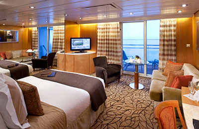 Celebrity Silhouette - Celebrity Silhouette-71704