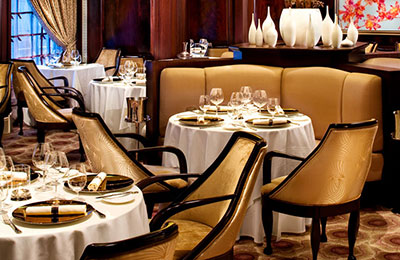 Celebrity Silhouette - Celebrity Silhouette-71707