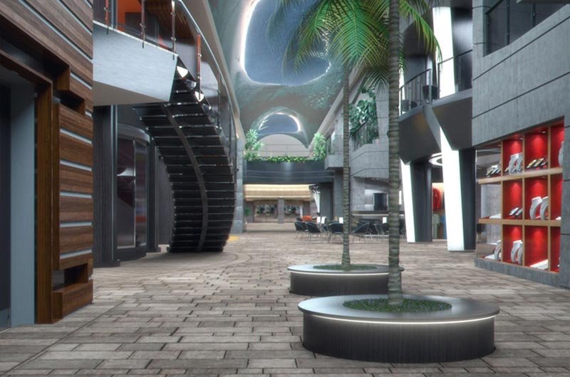 MSC Virtuosa - MSC Virtuosa-79314