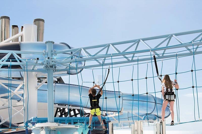 MSC Virtuosa - MSC Virtuosa-79316