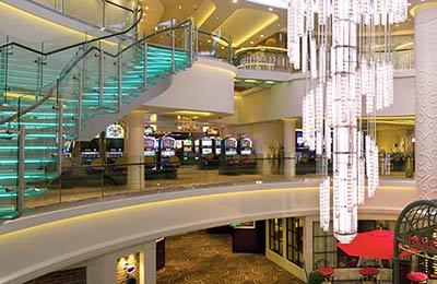 Norwegian Breakaway - Norwegian Breakaway-72151