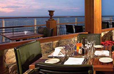 Norwegian Breakaway - Norwegian Breakaway-72152