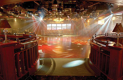 Sapphire Princess - Sapphire Princess-71212