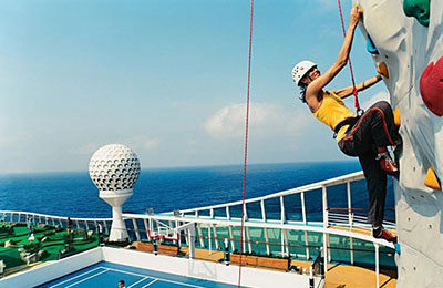 Freedom of the Seas - Freedom of the Seas-69472