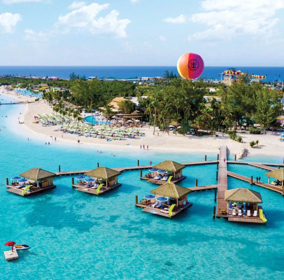 cococay-adasi_02