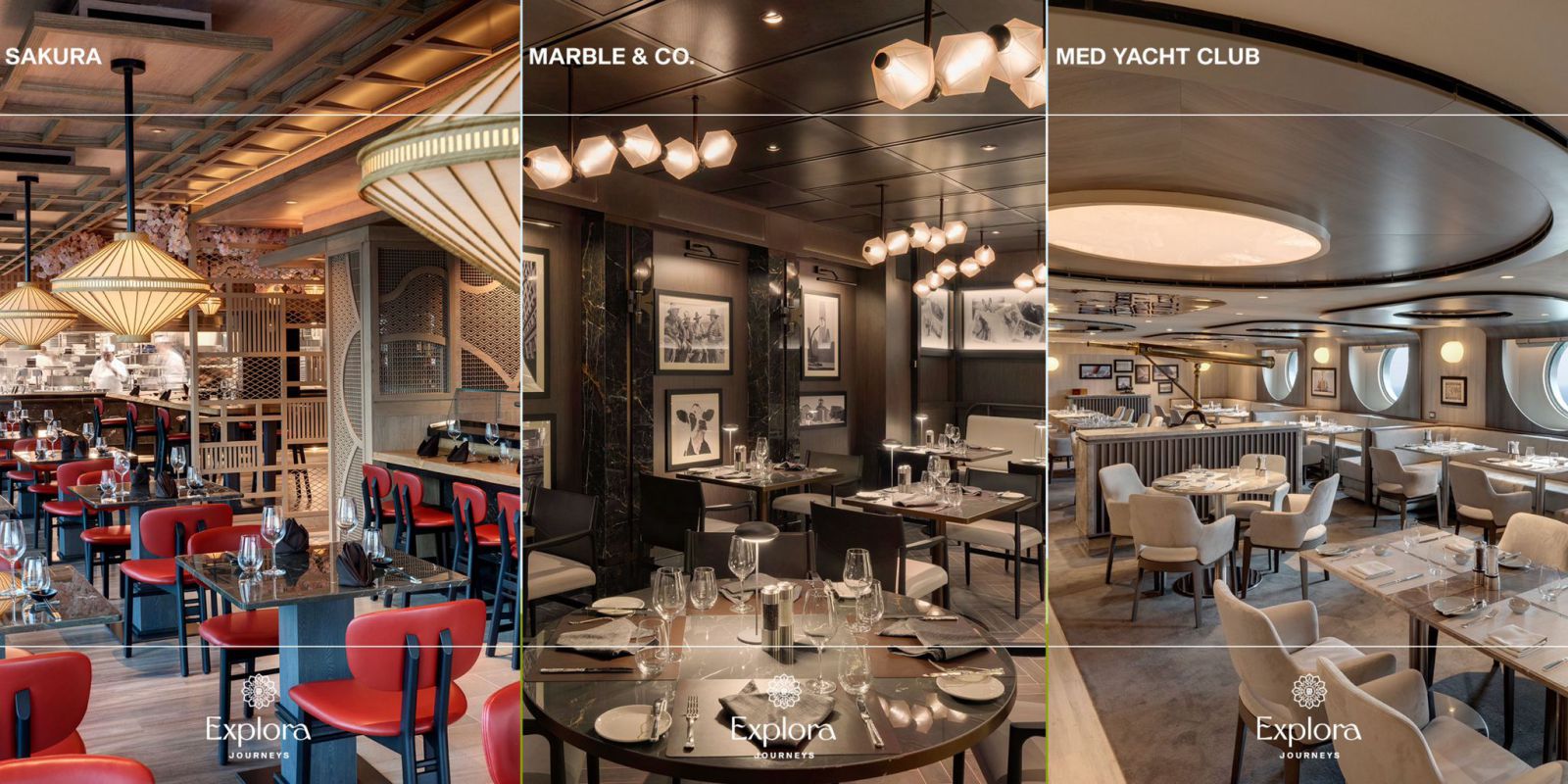 explora_journeys_restoranlar