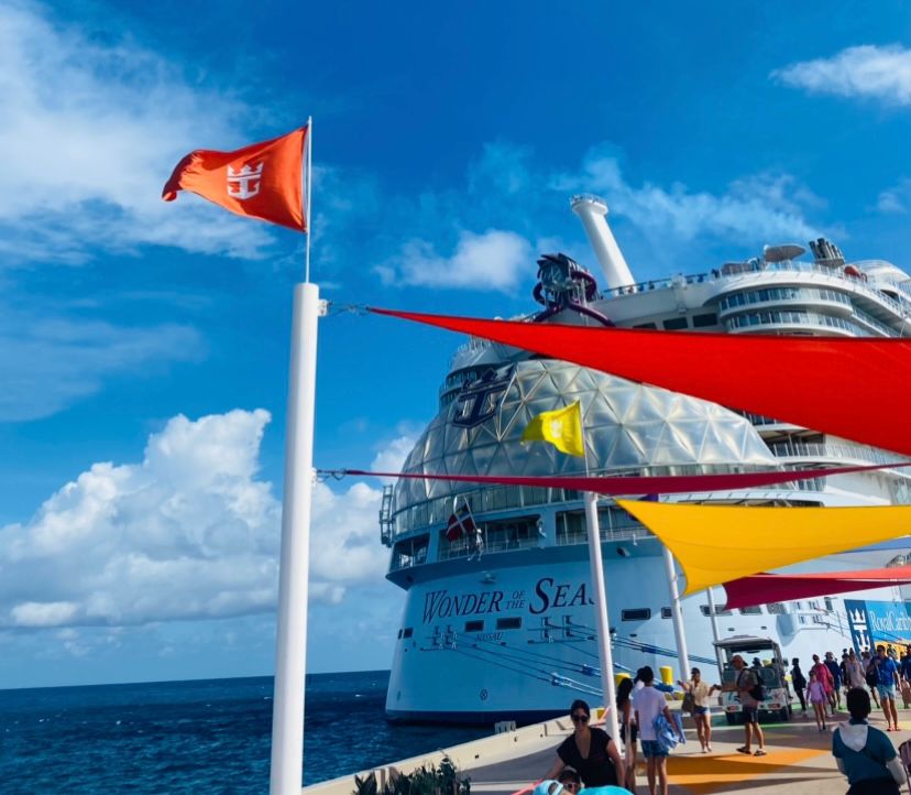 wonder_of_the_seas-02-wp