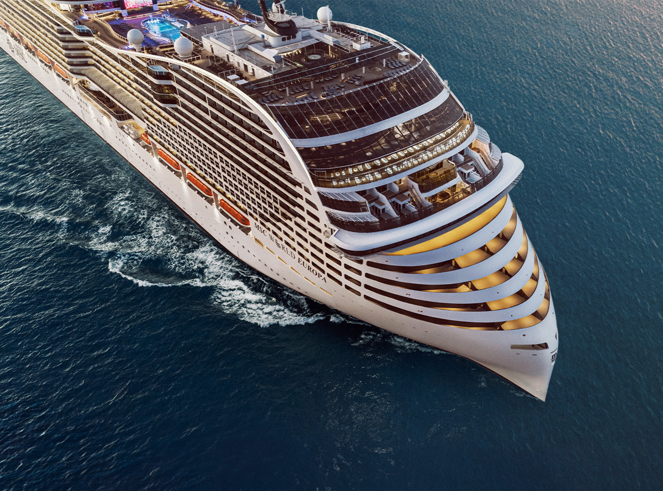 msc_europa_1350_x_1000