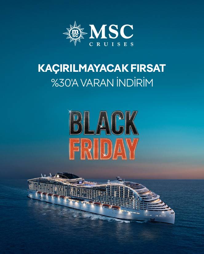 #gemifirmaisim#