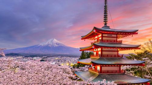 etstur-tokyo-genel-1-1555665391818