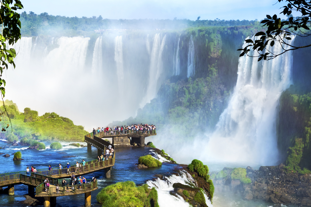 iguazu_shutterstock_337634303