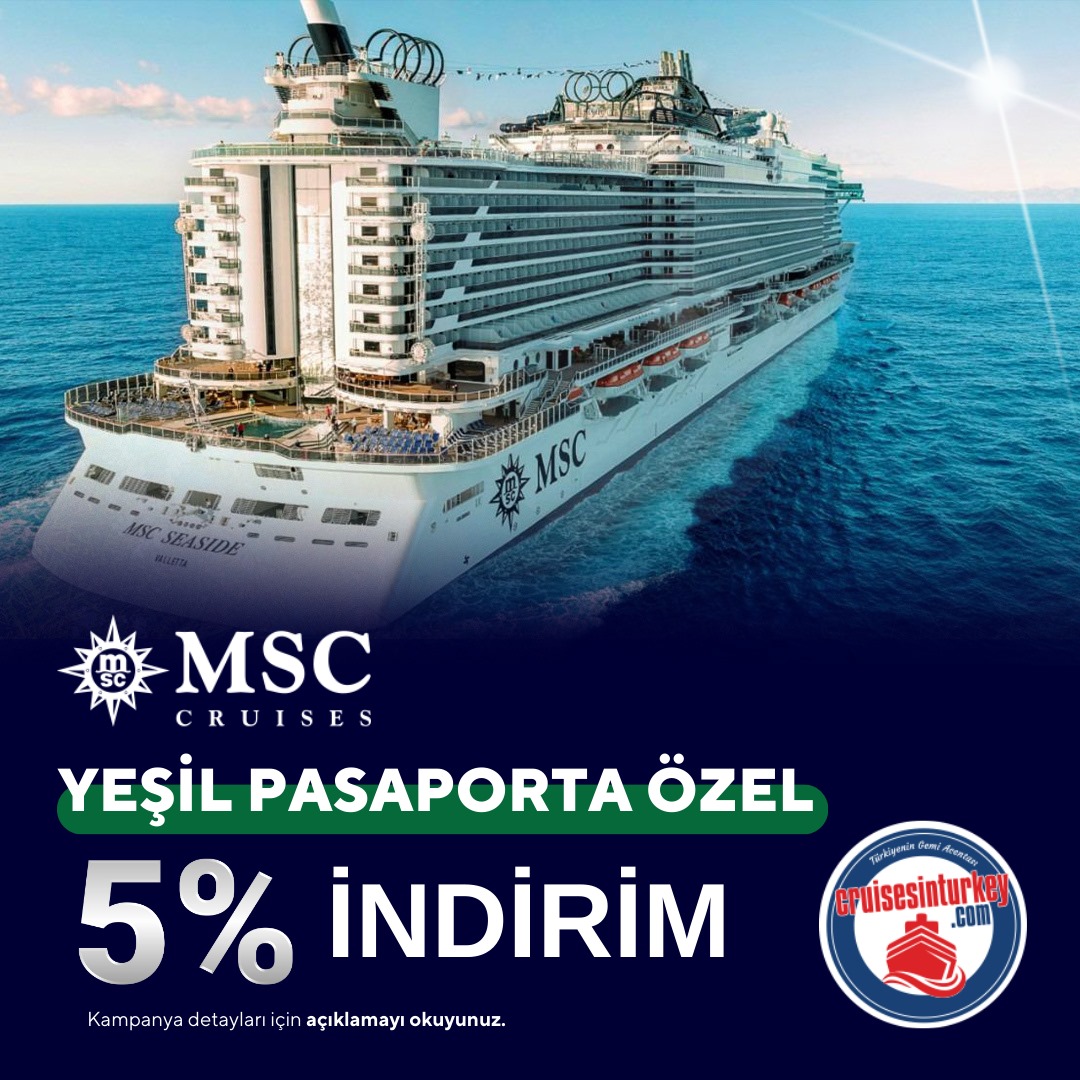 #gemifirmaisim#