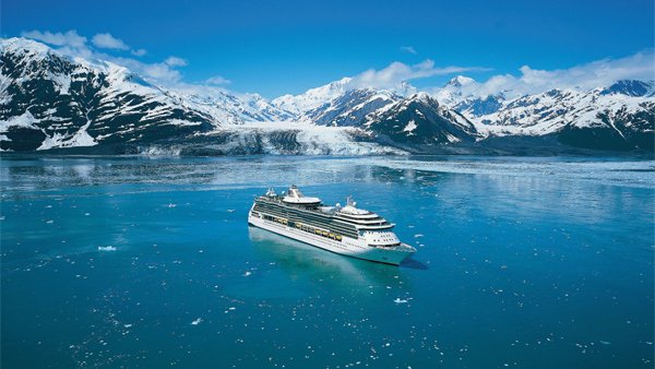 alaskaserenadeoftheseas-2092024141200