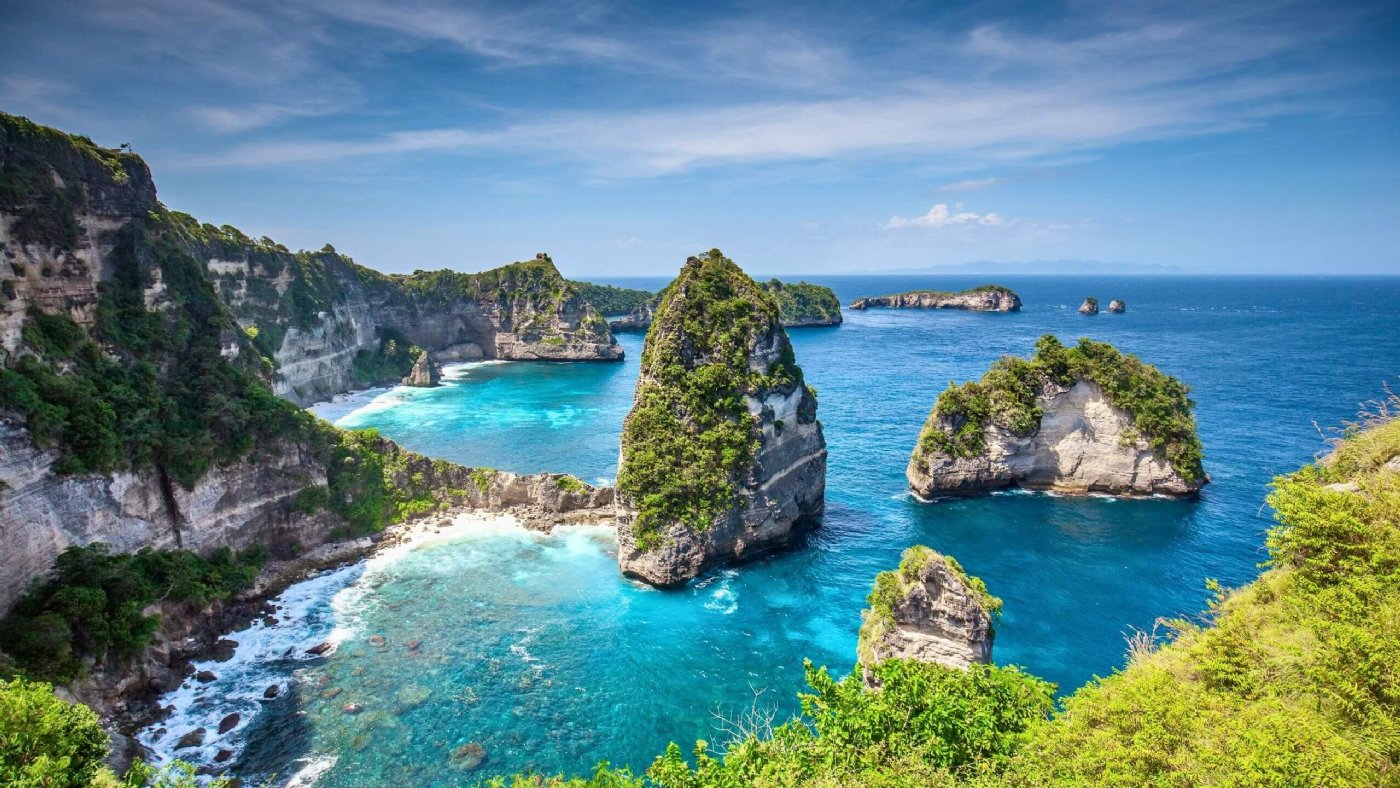 Celebrity Millennium ile Uzak Doğu Kıyıları Gemi Turu