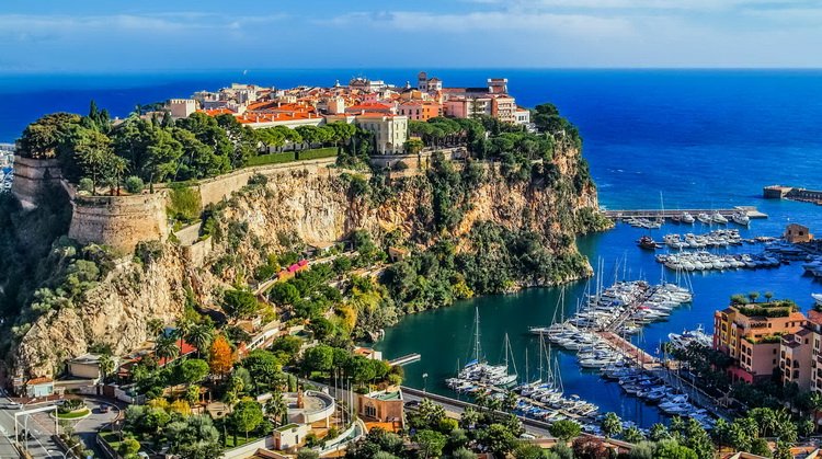 Kurban Bayramı Explora Journey I ile Batı Akdeniz Gemi Turu