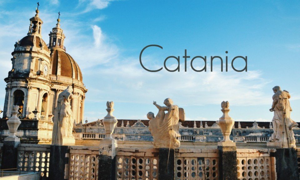 NCL Viva ile Akdeniz, Yunan Adaları ve Sicilya Gemi Turu