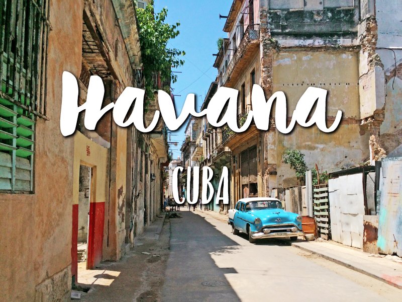 Liberty of the Seas ile Küba ve Bahamalar Gemi Turu