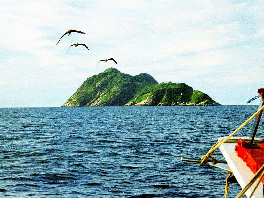 Celebrity Equinox ile Vizesiz Güney Amerika Gemi Turu