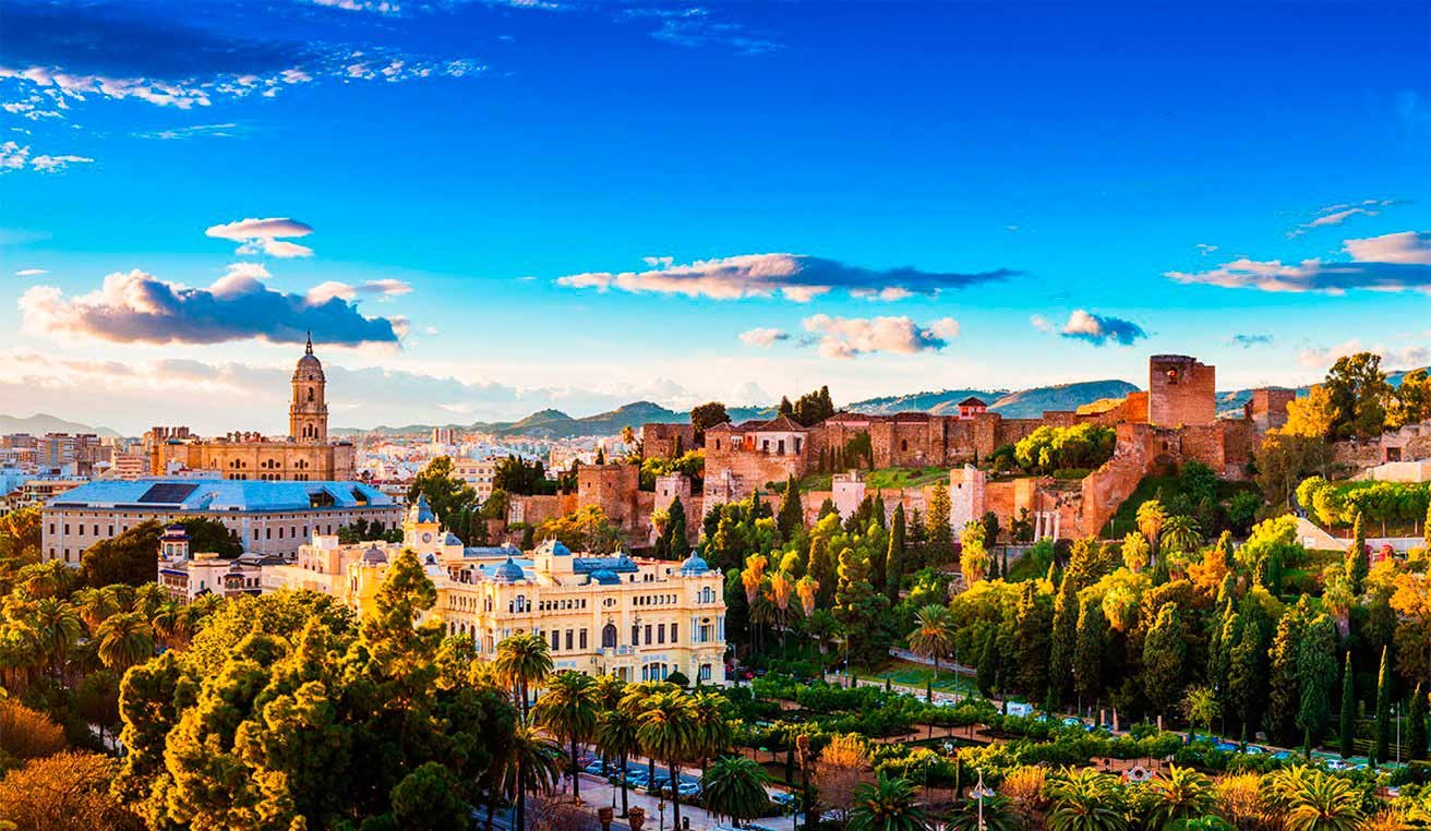 Costa Diadema ile Akdeniz, Cebelitarık, Portekiz ve Fas Gemi Turu