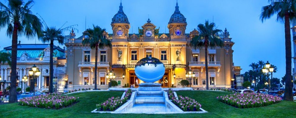 Explora Journey I ile Akdeniz, Tunus, Sicilya Gemi Turu