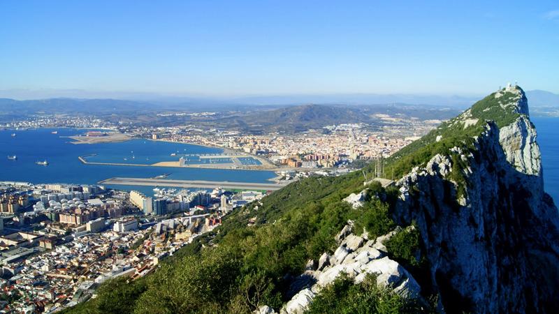 6* Oceania Sirena ile Akdeniz ve Kanarya Adaları Gemi Turu