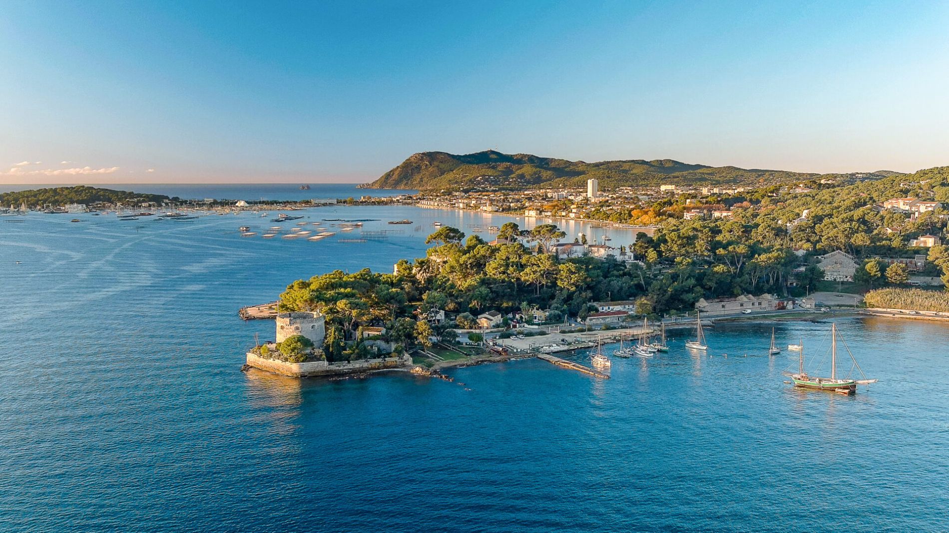 Costa Fascinosa ile Akdeniz, Amalfi Sahilleri ve Sicilya Gemi Turu