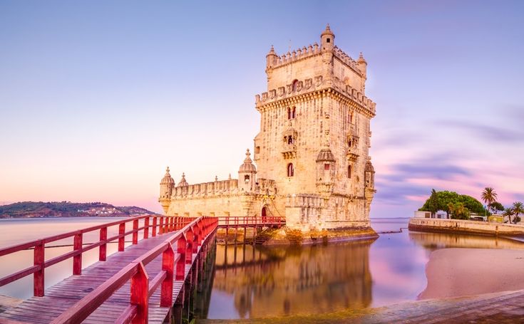 Costa Fascinosa ile Akdeniz, Cebelitarık ve Portekiz Gemi Turu 