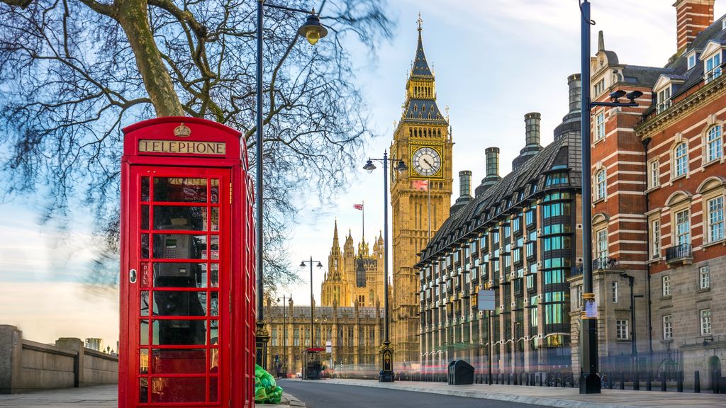 MSC Preziosa ile Normandiya, Batı Avrupa ve İngiltere Gemi Turu