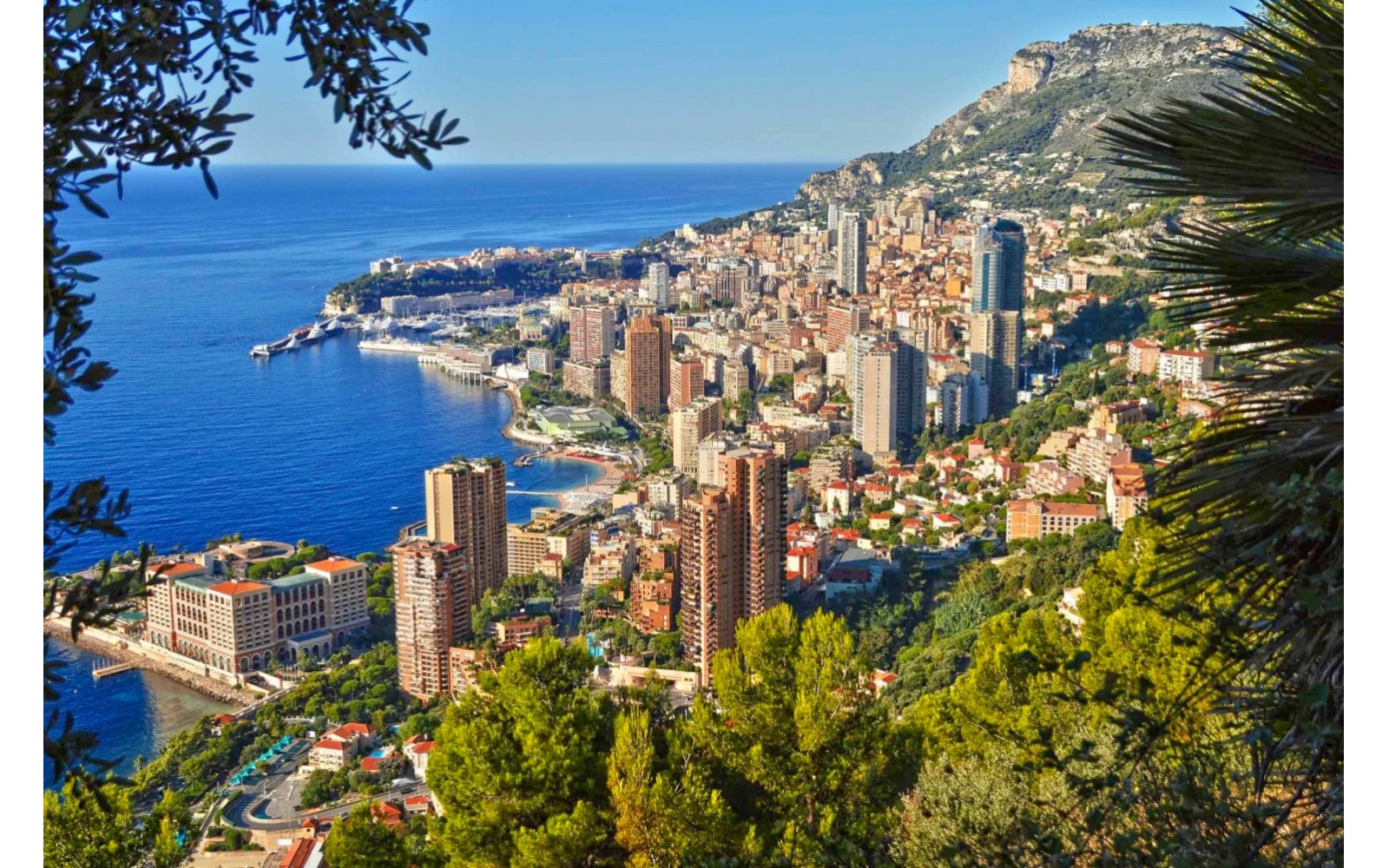 Kurban Bayramı NCL Epic ile Akdeniz ve Amalfi Sahilleri Gemi Turu 