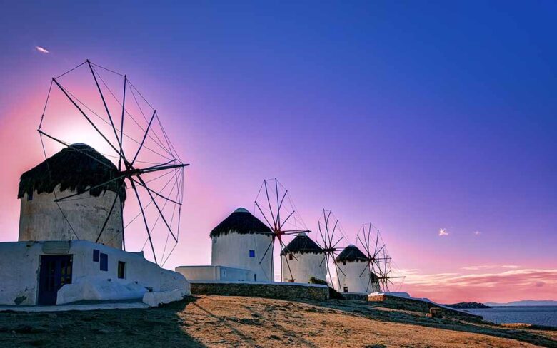 6* Queen Victoria ile Ege ve Akdeniz Gemi Turu