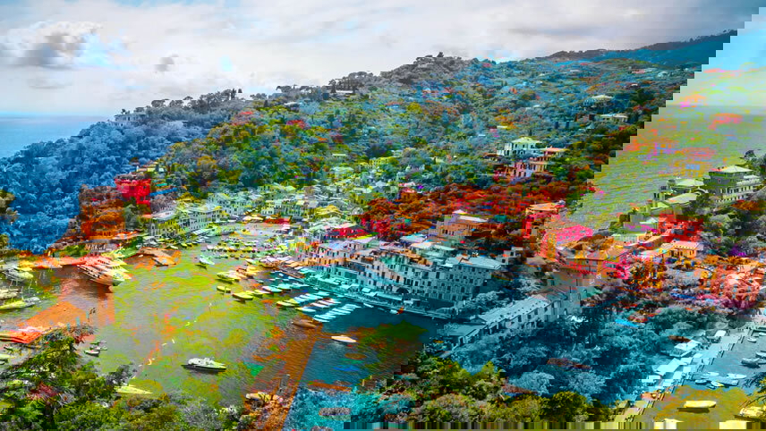 MSC Grandiosa ile Balear Adaları ve Akdeniz Gemi Turu 