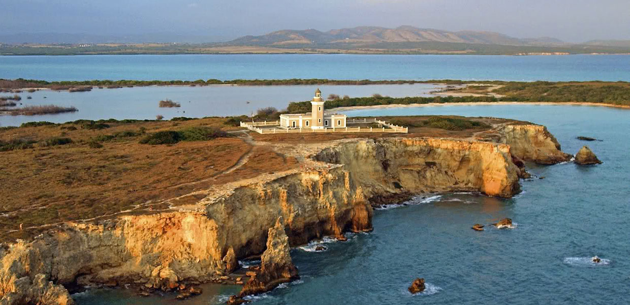 Legend of the Seas ile Güney Karayipler Gemi Turu 