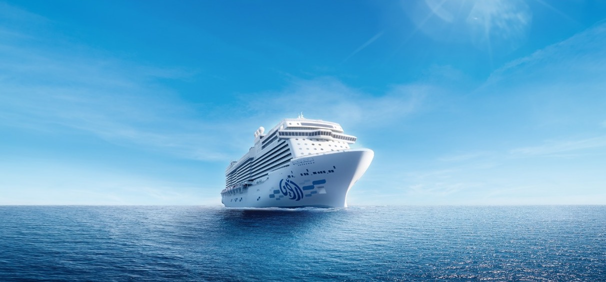 Vizesiz Aroya Cruises ile Ege`nin İncileri Süveyş Kanalı ve Şarm El-Şeyh