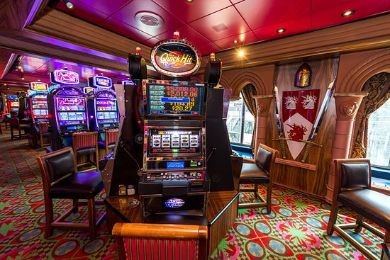 Carnival Legend - Carnival Legend-907441