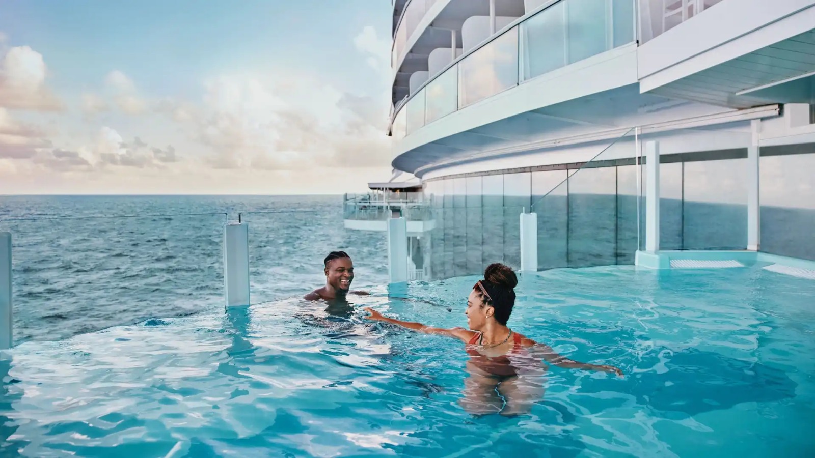 Carnival Legend - Carnival Legend-907444