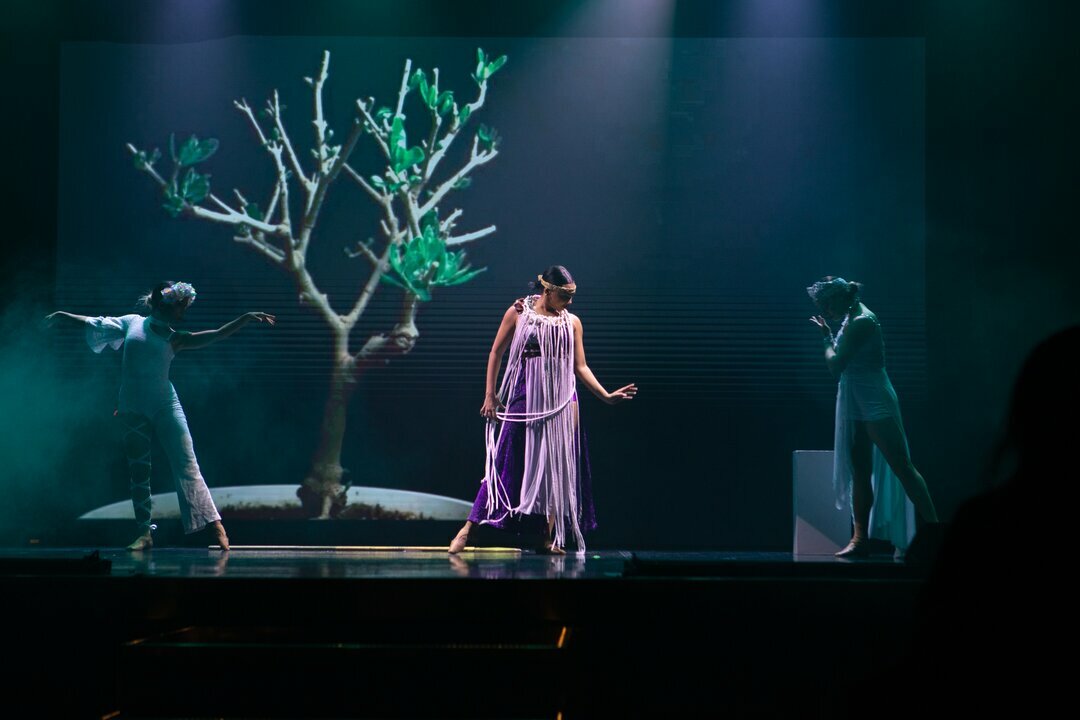 Celestyal Discovery - Celestyal Discovery-906407