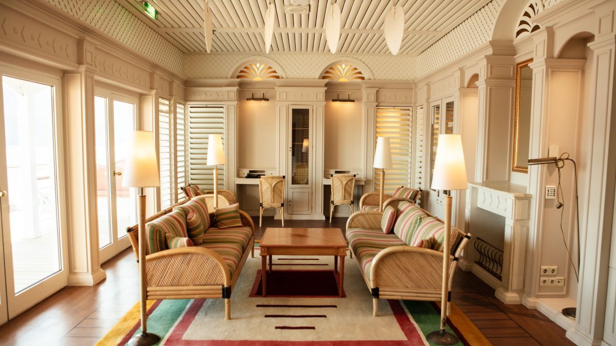 Celestyal Discovery - Celestyal Discovery-906408