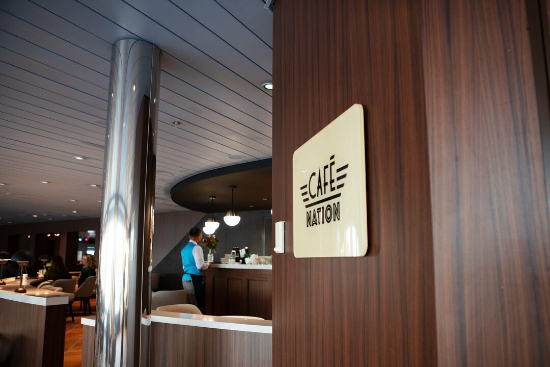 Celestyal Discovery - Celestyal Discovery-906406