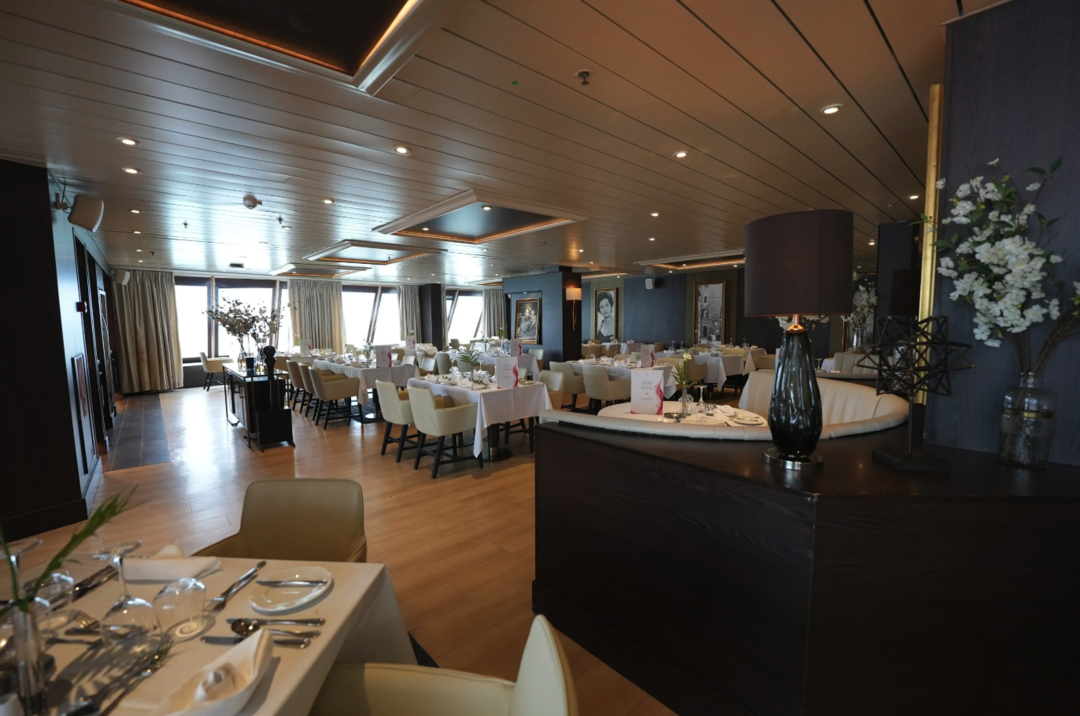 Celestyal Discovery - Celestyal Discovery-906402