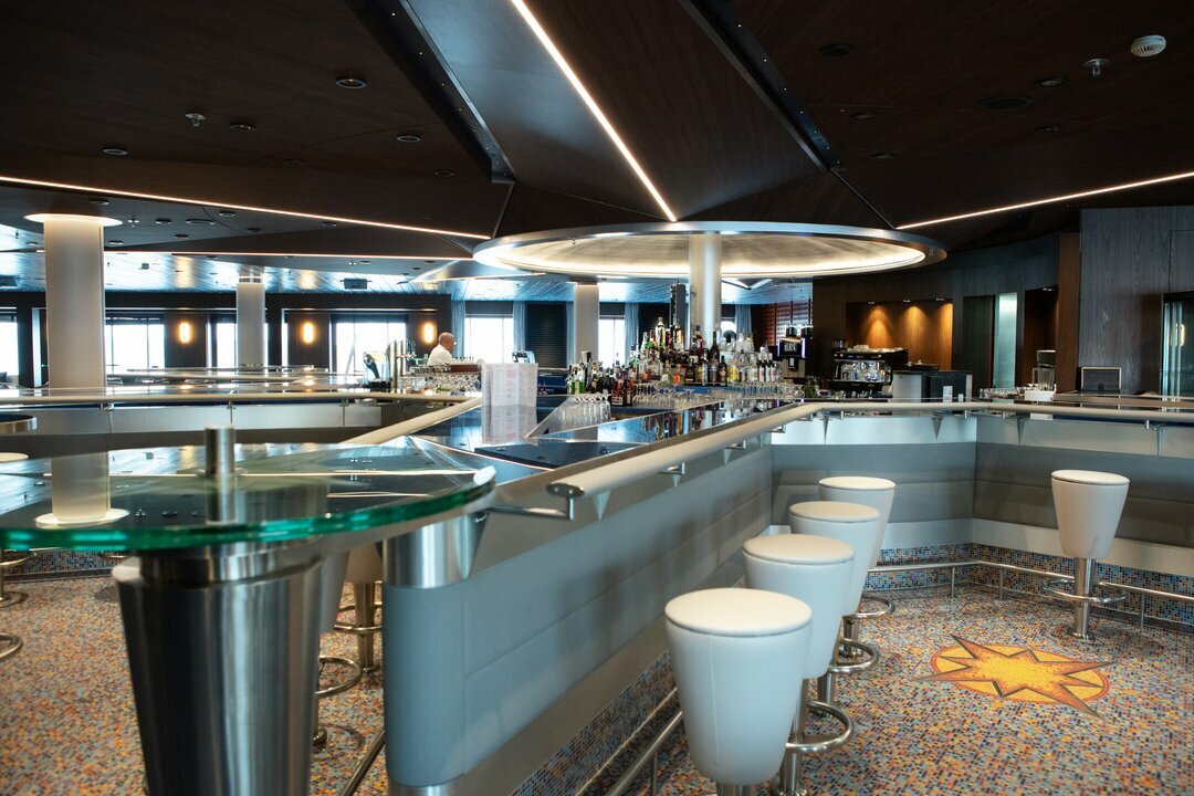 Celestyal Discovery - Celestyal Discovery-906400