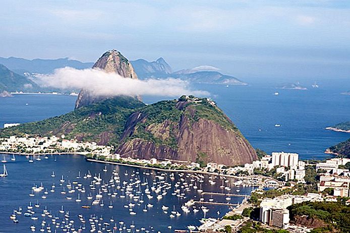 Vizesiz Costa Serena ile Brezilya, Arjantin ve Uruguay Gemi Turu