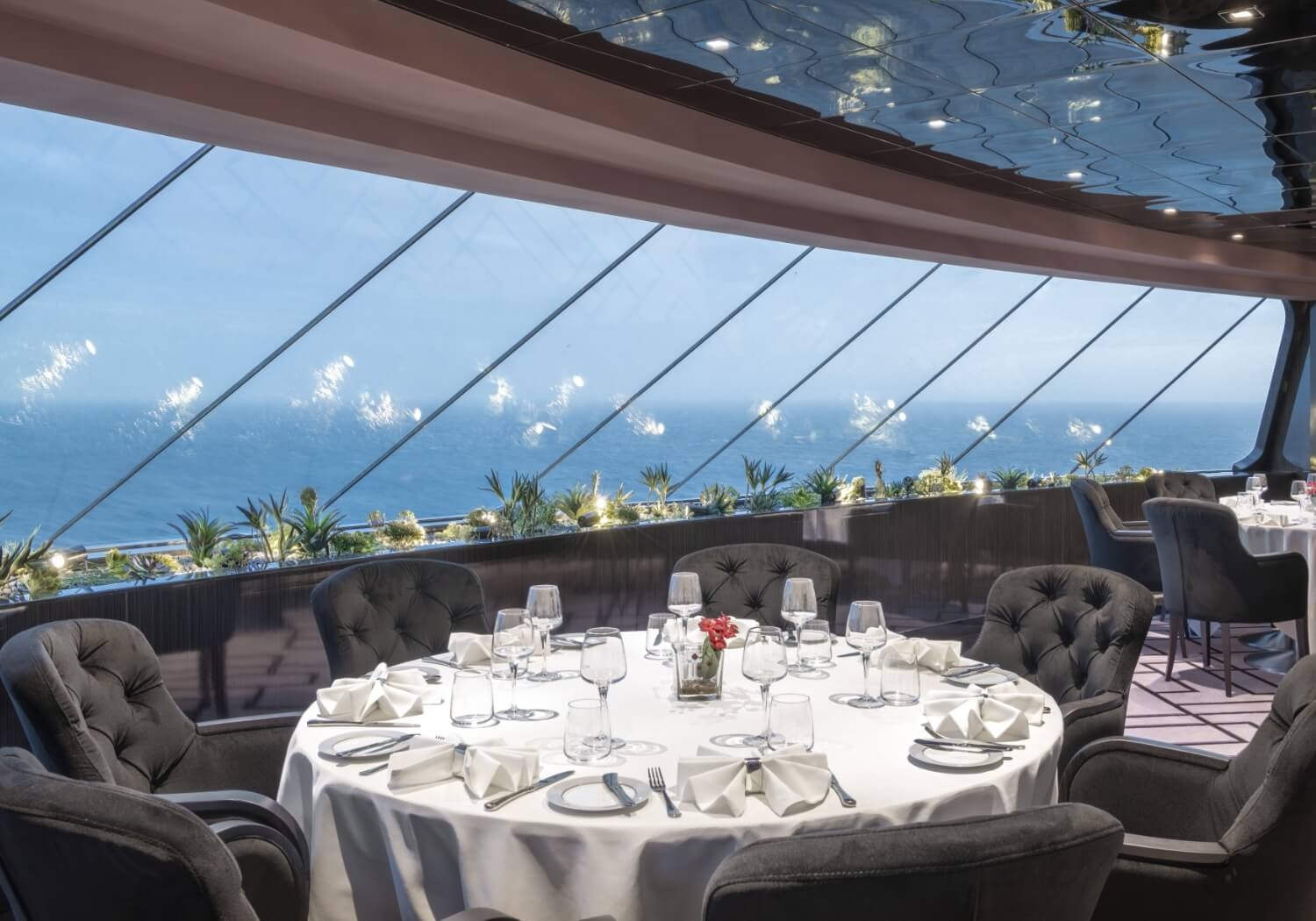 MSC Bellissima - MSC Bellissima-907031