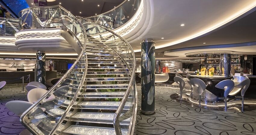 MSC Bellissima - MSC Bellissima-907030