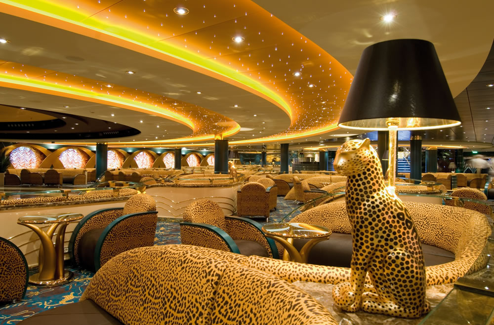 MSC Orchestra - MSC Orchestra-906203